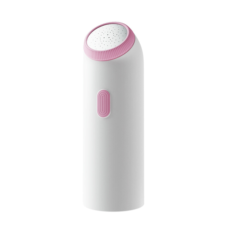 Portable Washer for Women & Girls