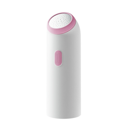 Portable Washer for Women & Girls