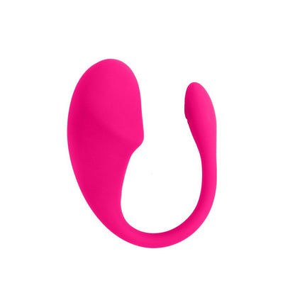 Wholesale Adult Toy - Realistic Frog Egg Vibrator