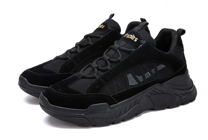 Sports Shoes, Casual Shoes, Skate Shoes, Canvas Shoes