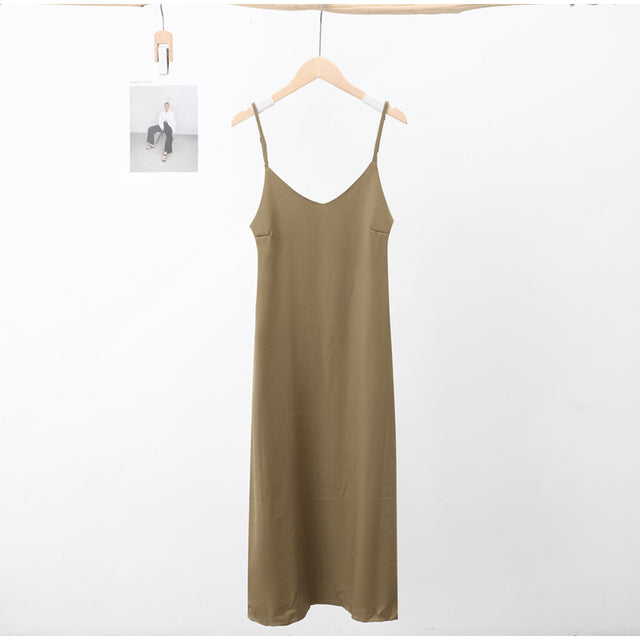 Elegant Women's Office Suit Set - Short Sleeve Blazers