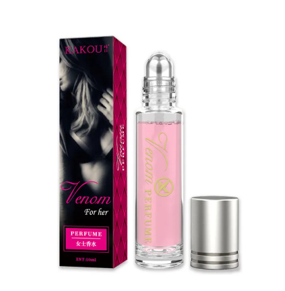 Unisex Long Lasting Eau De Toilette