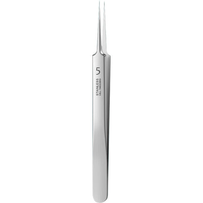 Stainless Steel Pimple Extractor Tool Set (3 Pieces)