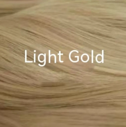 Women's Front Lace Cosplay Wig