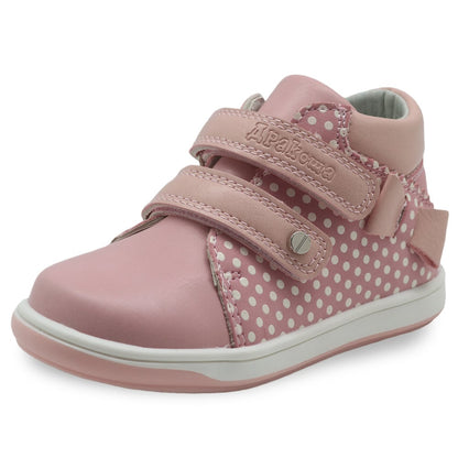 Children's Casual Sports Shoes for Boys and Girls