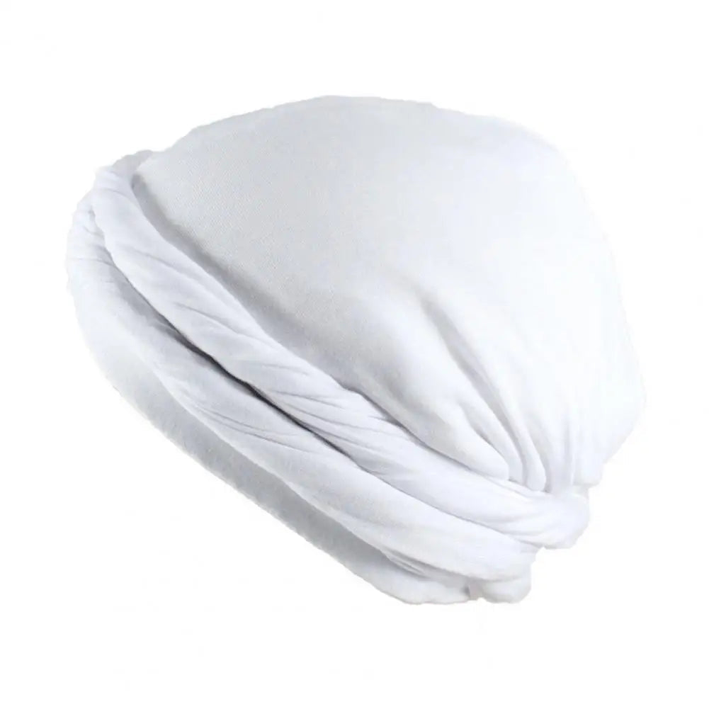 Men's Stylish New Headband Hat