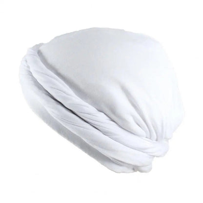 Men's Stylish New Headband Hat