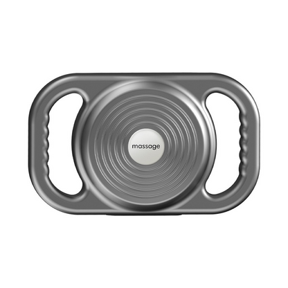 Massage Device