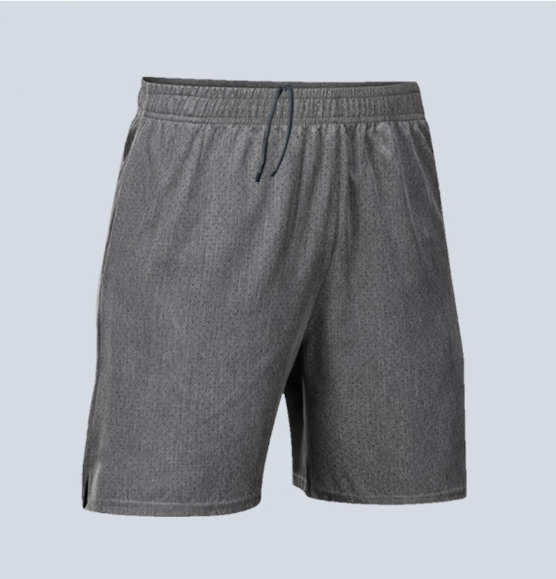 Men's Outdoor Leisure Sports Shorts