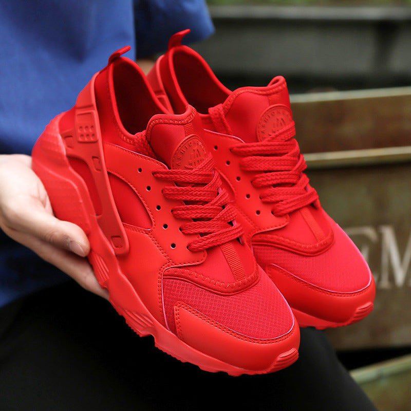 Sports Shoes, Casual Sneakers, Running Shoes