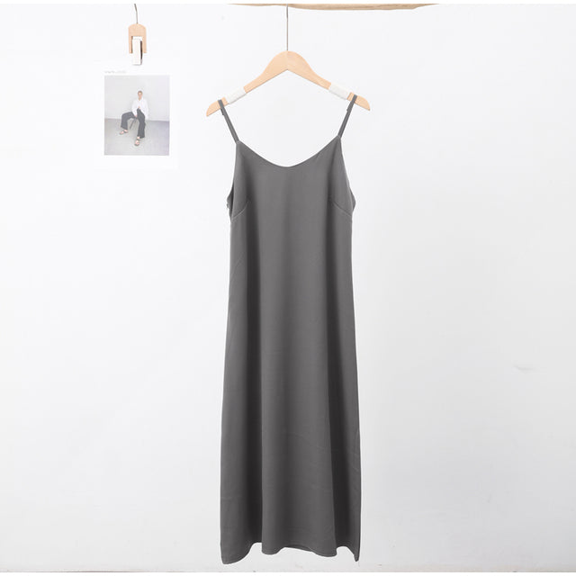 Elegant Women's Office Suit Set - Short Sleeve Blazers