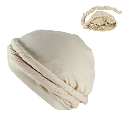 Men's Stylish New Headband Hat