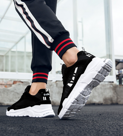 Sports Shoes, Casual Shoes, Skate Shoes, Canvas Shoes