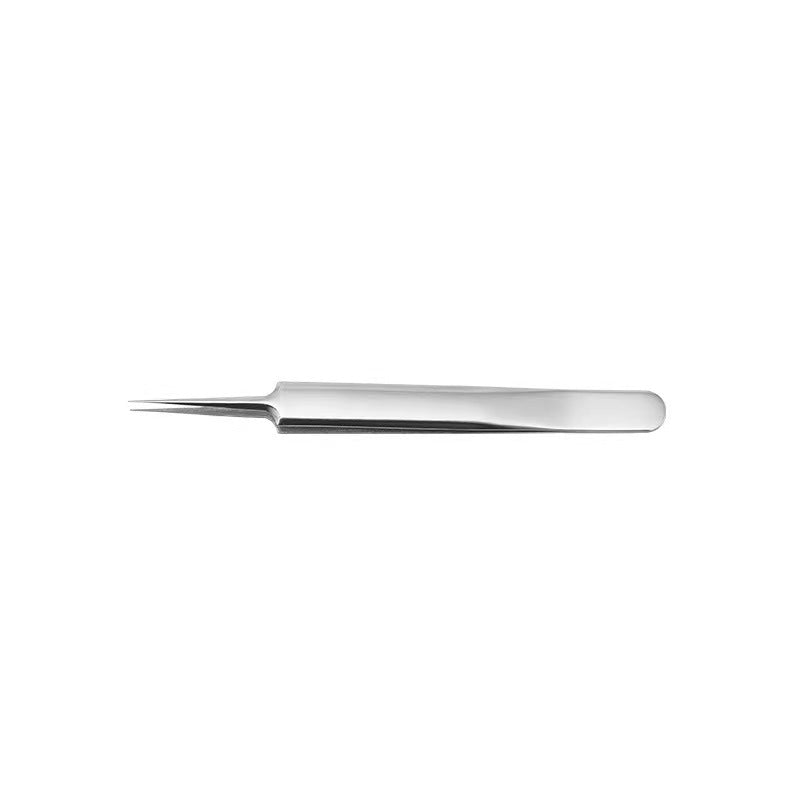 Stainless Steel Pimple Extractor Tool Set for Beauty