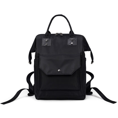 Backpack, Mommy Bag, Outdoor Bag