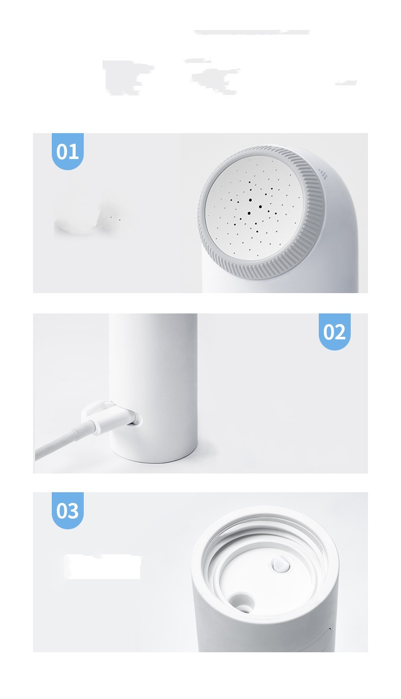 Portable Washer for Women & Girls