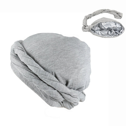 Men's Stylish New Headband Hat