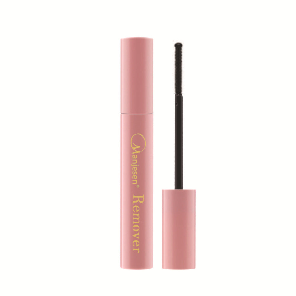 DIY Segment False Eyelash Set for Natural Look