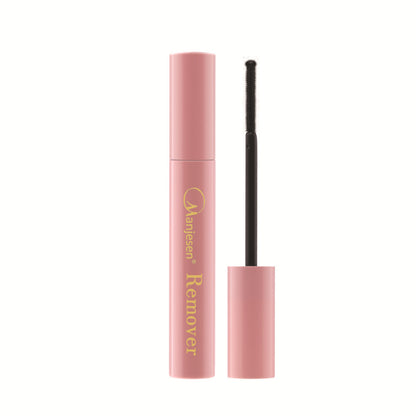 DIY Segment False Eyelash Set for Natural Look