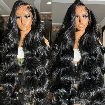 Wigs, Curly Wigs for Women