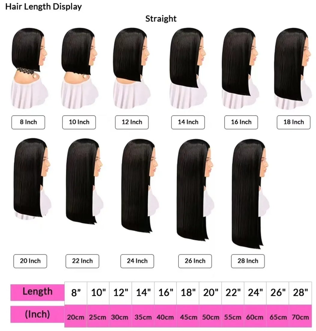 Women's Front Lace Cosplay Wig