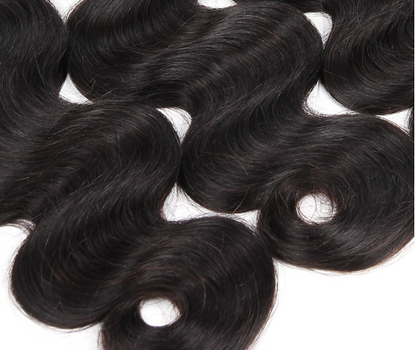 Brazilian Curly Hair Extensions and Wigs