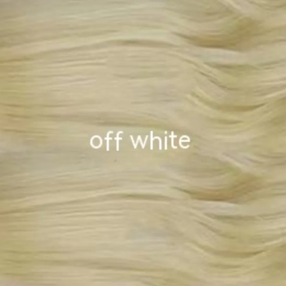Women's Front Lace Cosplay Wig