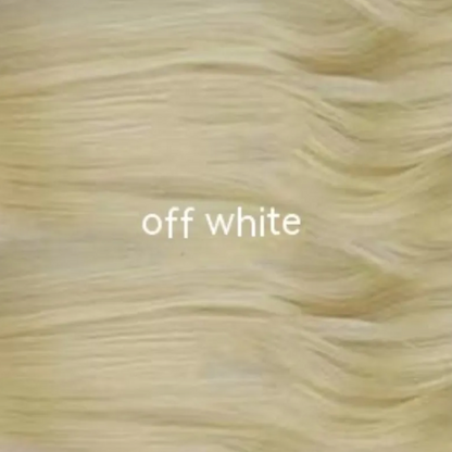 Women's Front Lace Cosplay Wig