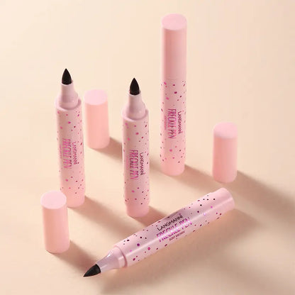 Colorful Waterproof Freckle Pencil for Natural Look