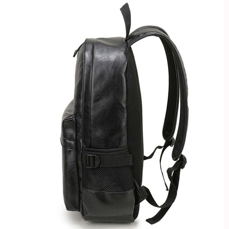 Casual and Business Backpack for Men