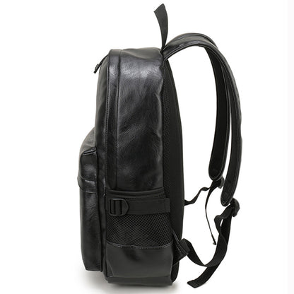 Casual and Business Backpack for Men