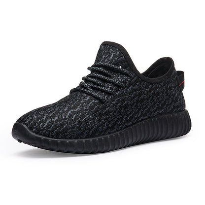 Running Shoes, Sports Shoes, Stylish Sneakers