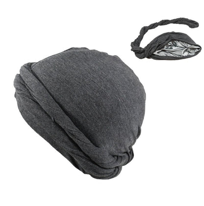 Men's Stylish New Headband Hat
