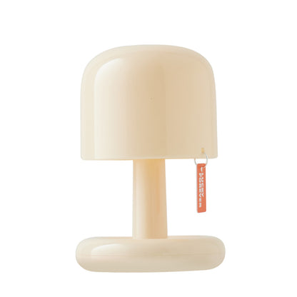 Mini Sunset Gradient Lamp for Bedroom and Kids