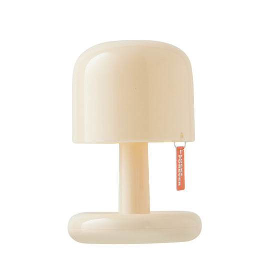 Mini Sunset Gradient Lamp for Bedroom and Kids