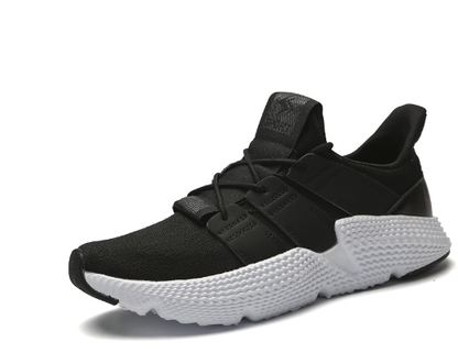 Casual Sneakers, Skate Shoes, Sports Shoes