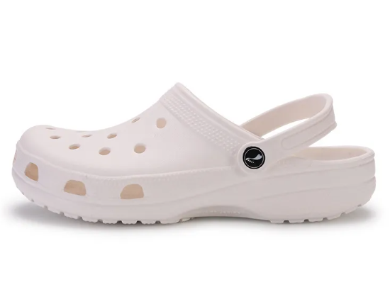 Casual Shoes