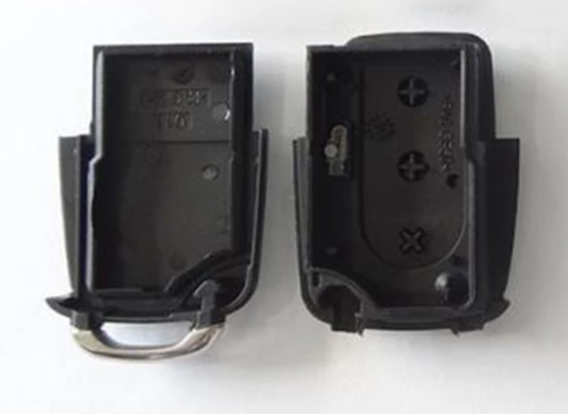 Discreet Car Diversion Safes Bundle - Fake Car Lighter Diversion safe, Car key secret safe, Car Remote hidden safe