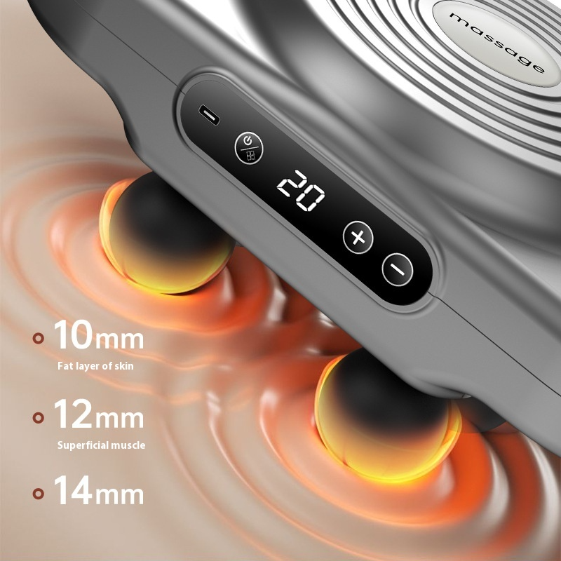 Massage Device