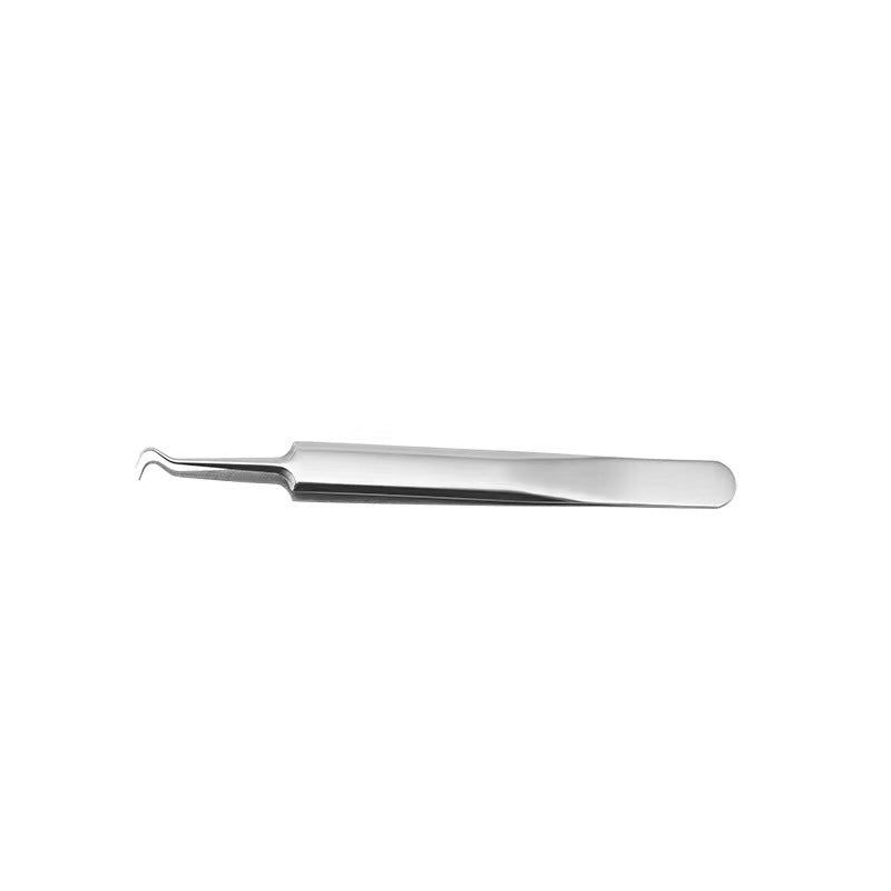 Stainless Steel Pimple Extractor Tool Set for Beauty