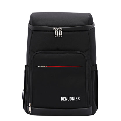 Insulated Outdoor Picnic Backpack