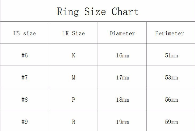 S925 Silver Transparent Crystal Engagement Ring