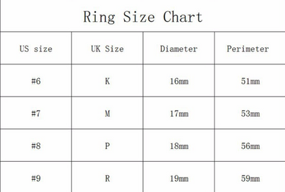 S925 Silver Transparent Crystal Engagement Ring