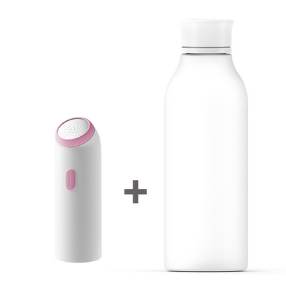 Portable Washer for Women & Girls