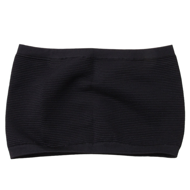 Men's Sauna Body Shaper Waist Trainer and Slimming Belt