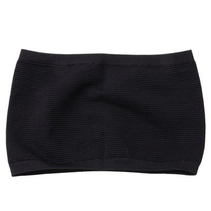 Men's Sauna Body Shaper Waist Trainer and Slimming Belt