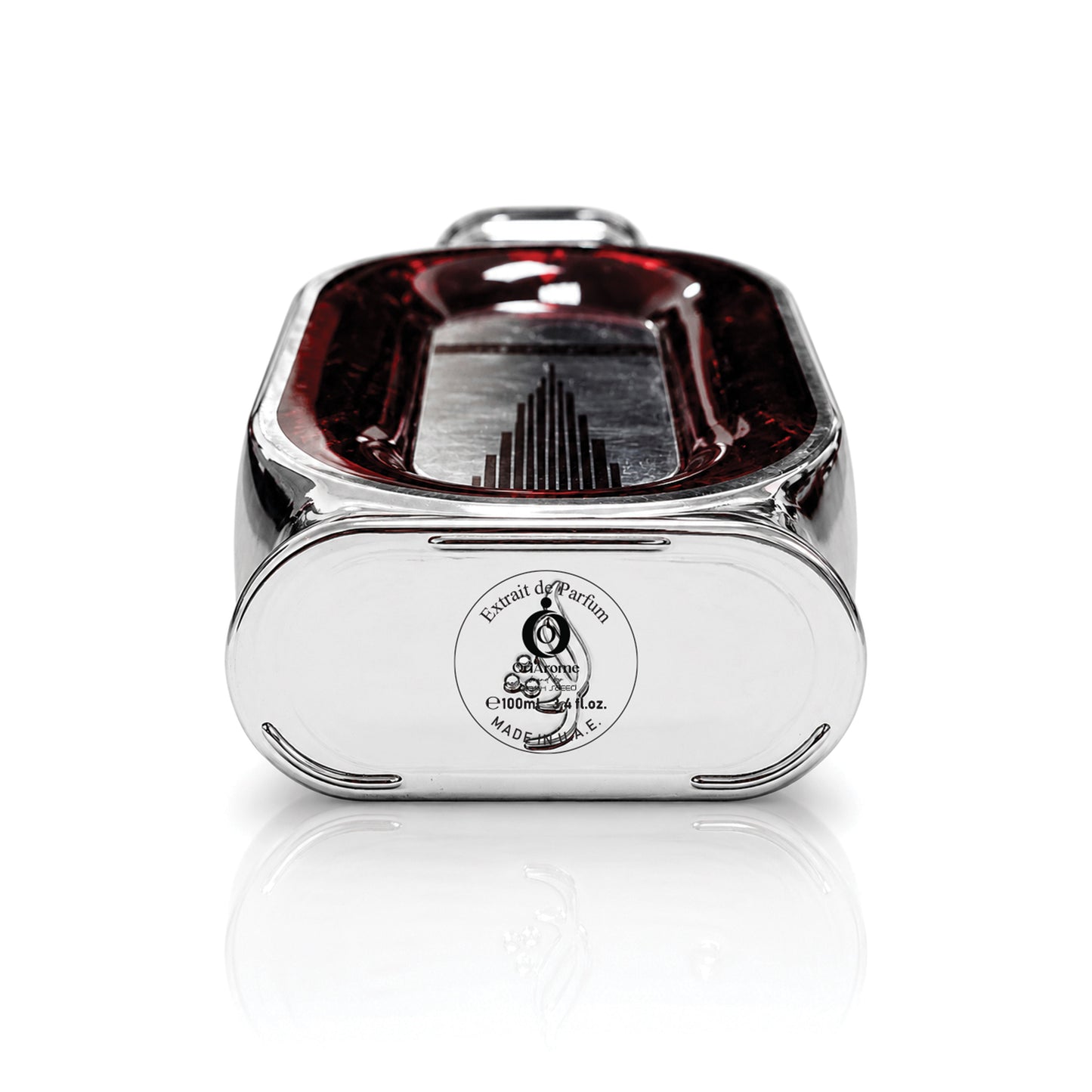 DUBAI AVENUE KHALIFA 100ML EDP