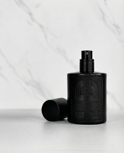 Eau de Parfum | LeatherDaddy Skin Co.