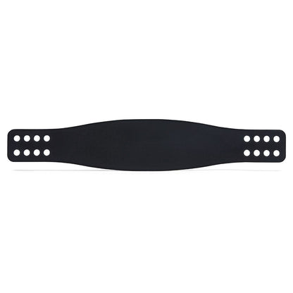 Upgraded Silicone Headband for Audeze Maxwell 1 and 2 - WC HeadbandZ