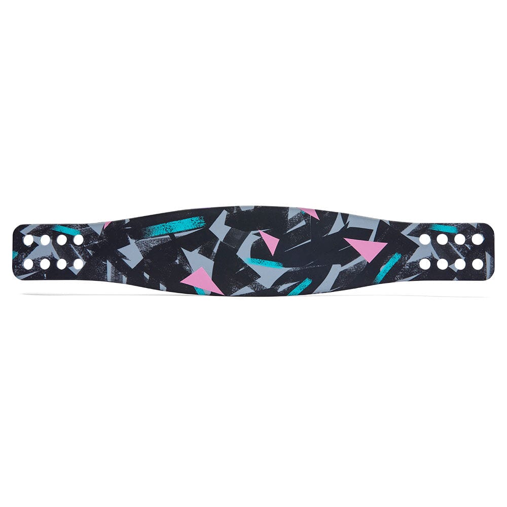 Upgraded Silicone Headband for Audeze Maxwell 1 and 2 - WC HeadbandZ